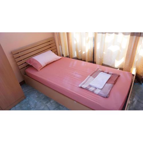 OYO 730 Meedee Hostel