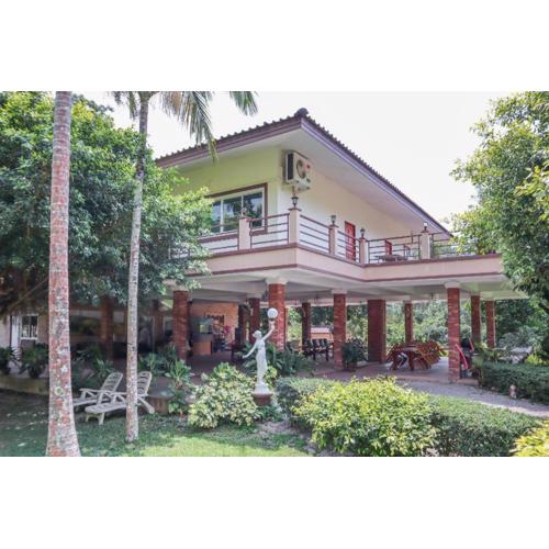 OYO 742 View Pruksa Resort