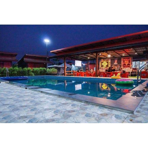 OYO 75500 Kuunone Art & Gallery