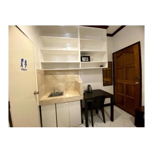 OYO 857 City Stay Inns Makati Avenue