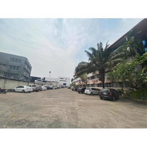 OYO 903 Madame Kim Hostel