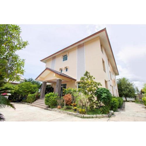 OYO 904 Mai Thai Place