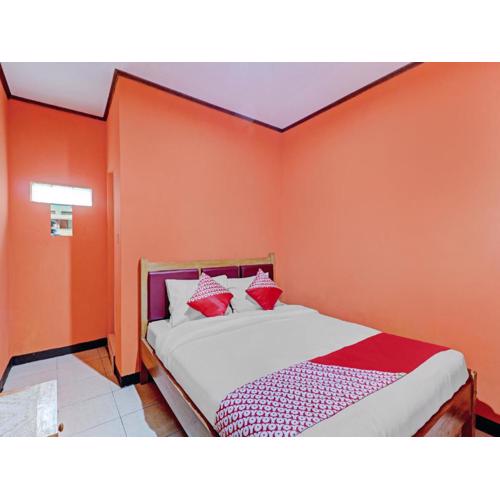 OYO 90454 Adinda Homestay Cibodas Lembang