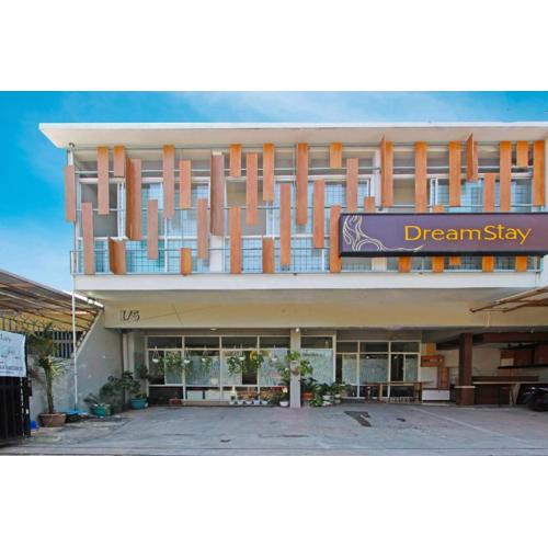 OYO 91531 Dreamstay 2