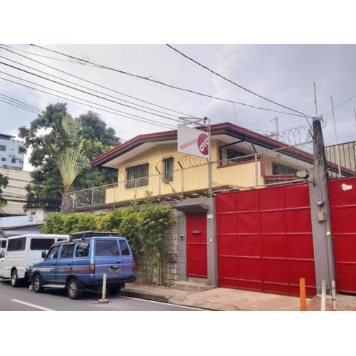 OYO 916 Angel's Boardrooms