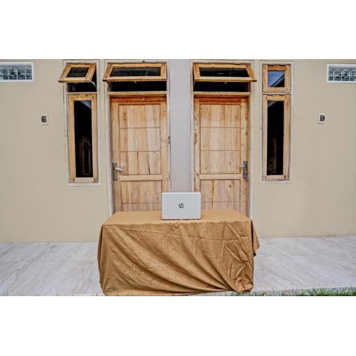 OYO 92541 Suny Kost Syariah