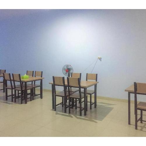 OYO 93169 Bnb Homestay