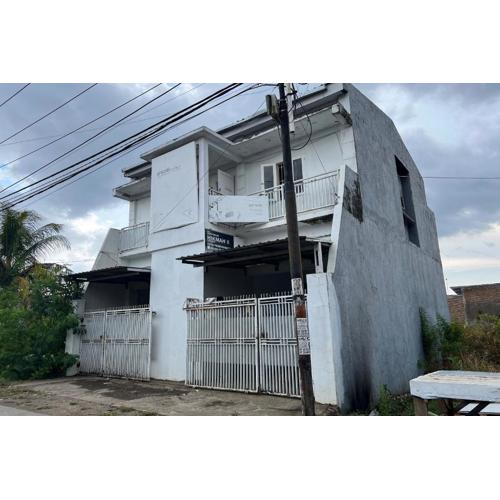 OYO 93953 Kost Tamara Near Kantor Desa Sengka