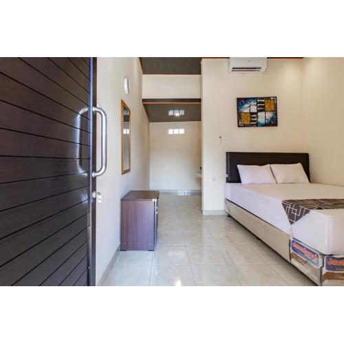 OYO 94152 Pondok Wisata Alan Dinah