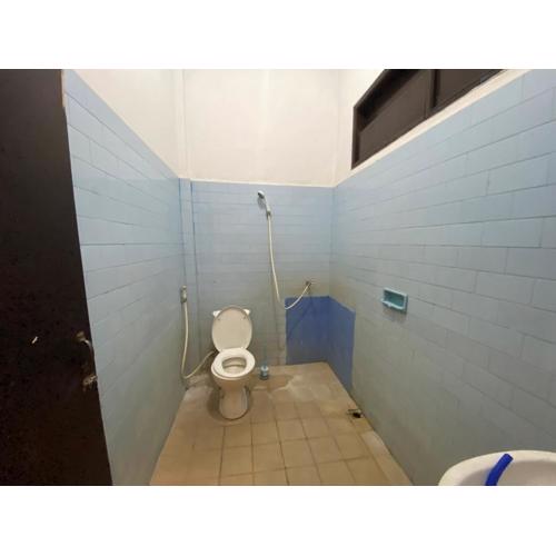 OYO 94705 Puri Queen Dua