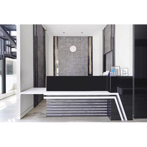 OYO 94729 Regia Dago