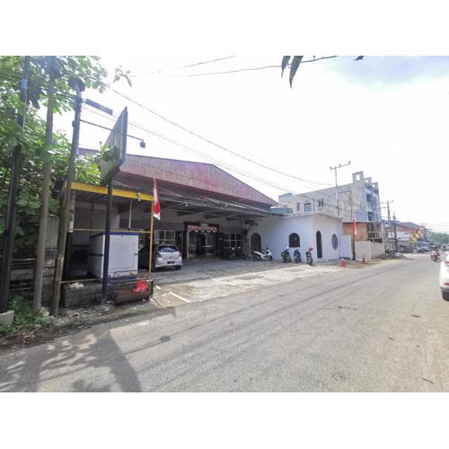 OYO 94776 Griya Cempaka