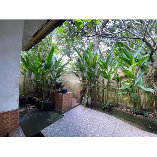 OYO 94783 Wakasih Homestay