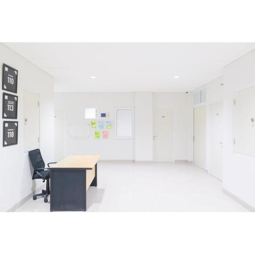 OYO Life 1830 Mandala Residence