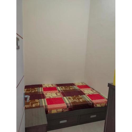 OYO Life 1875 Merah Putih Syariah