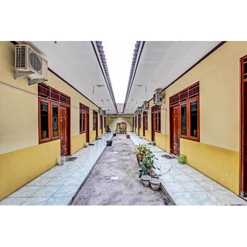 OYO Life 2546 Griya Widya Syariah