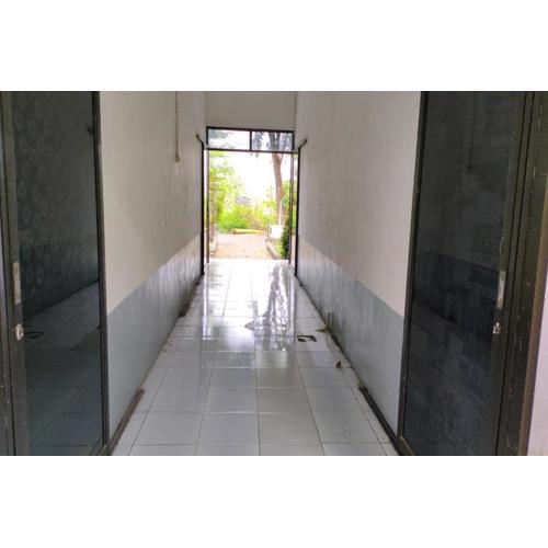 OYO Life 2624 Ibma Life