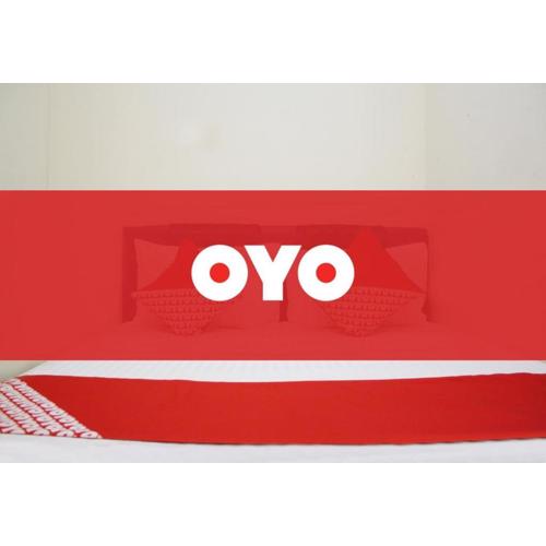 OYO Life 2794 Kost Al Barokah 3