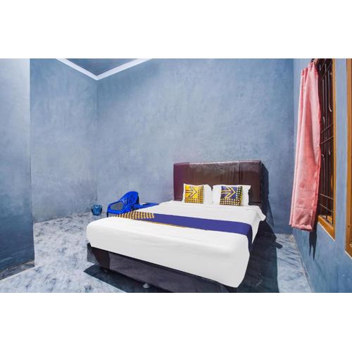 OYO Life 3005 Kost Rumaisha Syariah