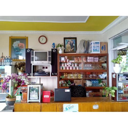 OYO Life 3020 Penginapan Citra Rasa