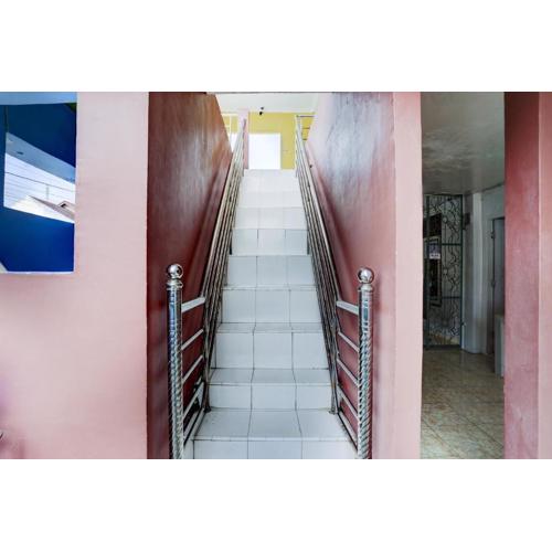 OYO Life 90190 Asha Kost Syariah