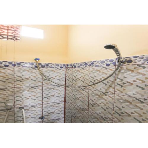 OYO Life 90433 Serasi Kost