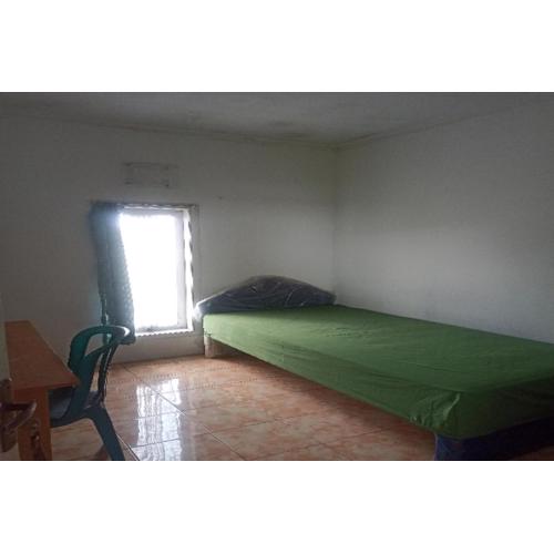 OYO Life 91339 Pondok Kost Aulia Syariah