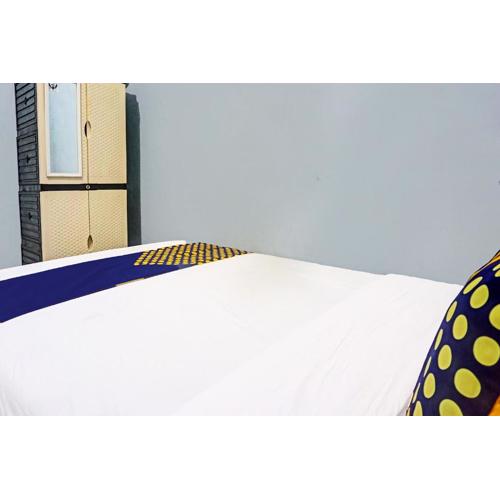 OYO Life 91600 Syariah Army Kost & Homestay