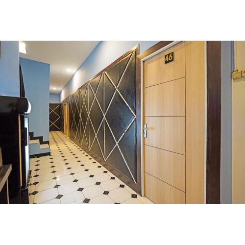 OYO Life 91867 Gangnam Style Kutai