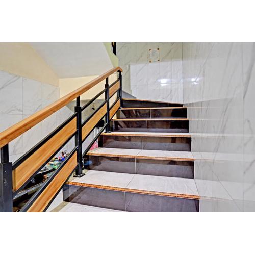 OYO Life 91884 Kost Kusuma Dewi Syariah