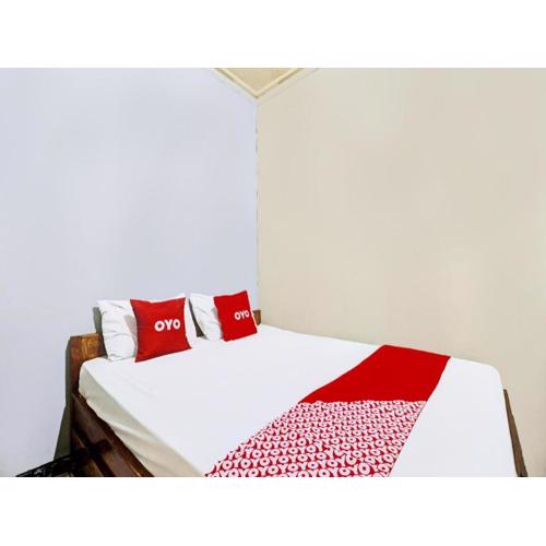 OYO Life 92127 Skyland Pasteur