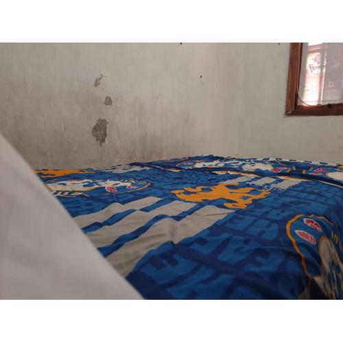 OYO Life 92620 Syfa Kost