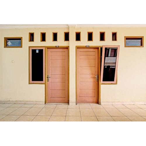 OYO Life 92663 Karmel 6