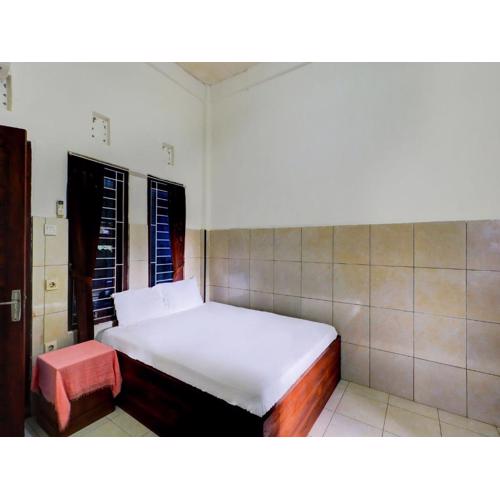 OYO Life 92841 Kos 88