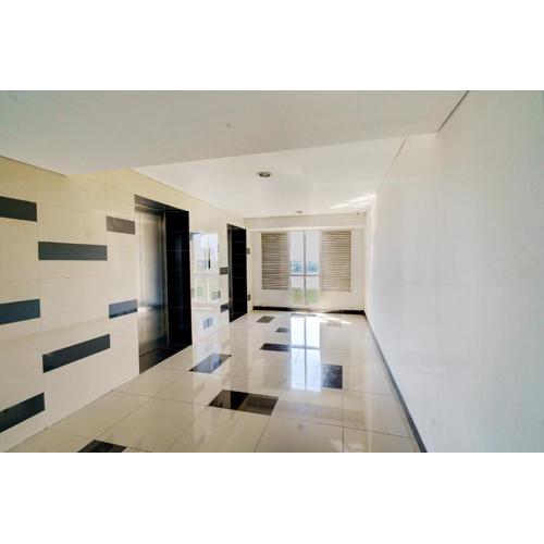 OYO Life 92874 Apartement Grand Sentraland Karawang By Red Dragon