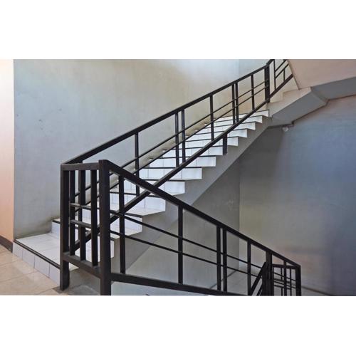 OYO Life 92915 Duta Amnan Syariah