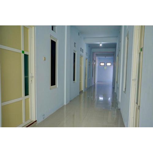 OYO Life 92918 Rumah Kost Arrahma Syariah