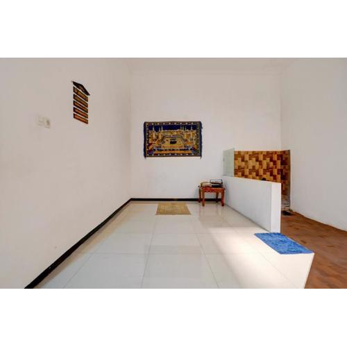 OYO Life 93083 Nova Jaya 3 Homestay Syariah