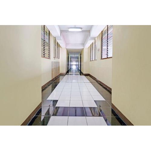 OYO Life 93103 Apartement Gateway Cicadas By Fikri Room