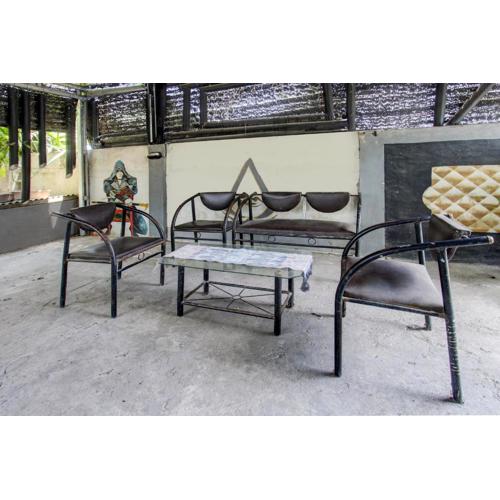 OYO Life 93153 Kos Jenggala