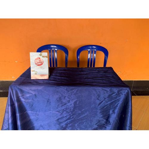 OYO Life 93259 Kos Kurnia