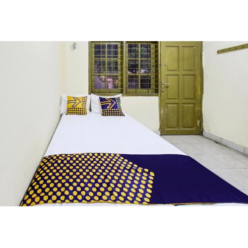 OYO Life 93284 Kos Cendana Raya