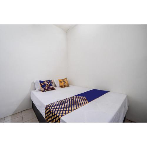 OYO Life 93680 Kost Losawi Syariah