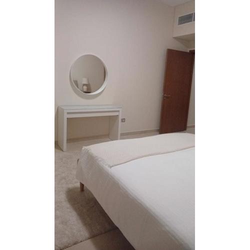 P one Hotel apartment