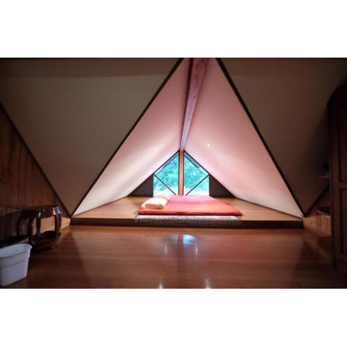 Pa-Rita Country Home