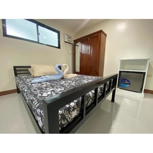 Pacific Guesthouse