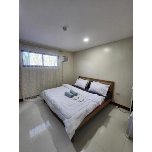 pacific guestroom