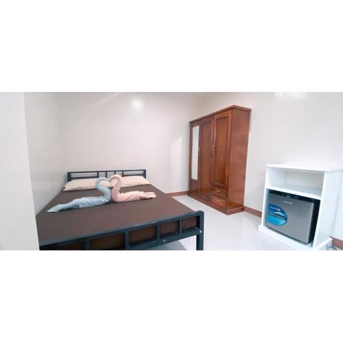 Pacific Paradise Guesthouse