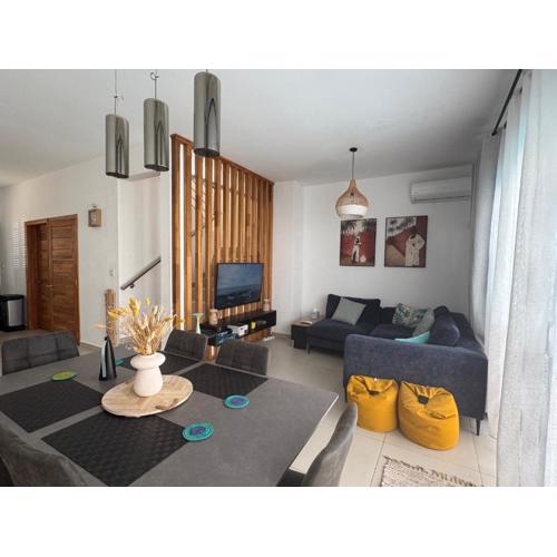 Paddington House - private pool & rooftop