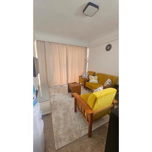 Padmore Residences - B1506